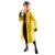 MARVEL - Jubilee - Figurka Legends Series 15cm
