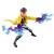 MARVEL - Jubilee - Figurka Legends Series 15cm
