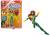 MARVEL - Jean Grey (X-Factor) - Figurka Legends Series 15cm