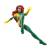 MARVEL - Jean Grey (X-Factor) - Figurka Legends Series 15cm
