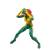 MARVEL - Jean Grey (X-Factor) - Figurka Legends Series 15cm