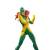 MARVEL - Jean Grey (X-Factor) - Figurka Legends Series 15cm