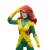 MARVEL - Jean Grey (X-Factor) - Figurka Legends Series 15cm