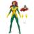 MARVEL - Jean Grey (X-Factor) - Figurka Legends Series 15cm