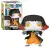 Funko POP! Demon Slayer - Susamaru #1409