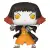Funko POP! Demon Slayer - Susamaru #1409