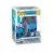 Funko POP! Lilo & Stitch - Stitch in Cuffs #1235