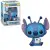 Funko POP! Lilo & Stitch - Stitch in Cuffs #1235