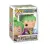 Funko POP! One Piece - Roronoa Zoro with Enma (GITD) #1288