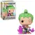 Funko POP! One Piece - Roronoa Zoro with Enma (GITD) #1288