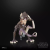 STAR WARS 1 - Sebulba - Figurka Czarna Seria 15 cm