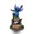 DISNEY - Scale Stitch - Statuetka Art Scale 1/10 Deluxe 17 cm