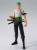 ONE PIECE - Roronoa Zoro "Romance Dawn" - Figurka S.H. Figuarts 15 cm