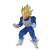 DRAGON BALL - Super Saiyan Vegeta - Figurka Clearance 14cm