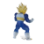 DRAGON BALL - Super Saiyan Vegeta - Figurka Clearance 14cm