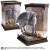 HARRY POTTER - Statuetka magicznego stworzenia 06 - Dziobak