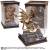 HARRY POTTER - Statuetka magicznego stworzenia 04 - Smok węgierski Magyar