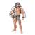 WOLVERINE - Weapon X - Figurka Legends Series 15 cm