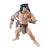 WOLVERINE - Weapon X - Figurka Legends Series 15 cm
