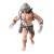 WOLVERINE - Weapon X - Figurka Legends Series 15 cm