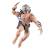 WOLVERINE - Weapon X - Figurka Legends Series 15 cm