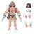 WOLVERINE - Weapon X - Figurka Legends Series 15 cm