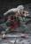 NARUTO - Jiraiya Hidden Leaf Heroic Sage Mode - Fig. S.H. Figuarts 17 cm