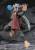 NARUTO - Jiraiya Hidden Leaf Heroic Sage Mode - Fig. S.H. Figuarts 17 cm