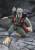 NARUTO - Jiraiya Hidden Leaf Heroic Sage Mode - Fig. S.H. Figuarts 17 cm