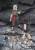 NARUTO - Jiraiya Hidden Leaf Heroic Sage Mode - Fig. S.H. Figuarts 17 cm