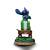 DISNEY - Hula Stitch - Statuetka Art Scale 1/10 Deluxe 17cm