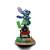 DISNEY - Hula Stitch - Statuetka Art Scale 1/10 Deluxe 17cm