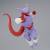 DRAGON BALL Z - Janemba - Figurka Match Makers 2/2 16 cm