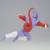 DRAGON BALL Z - Janemba - Figurka Match Makers 2/2 16 cm