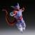 DRAGON BALL Z - Janemba - Figurka Match Makers 2/2 16 cm