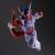DRAGON BALL Z - Janemba - Figurka Match Makers 2/2 16 cm
