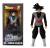 DRAGON BALL - Goku Black- Limit Breaker Gigantyczna Figurka 30cm