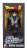 DRAGON BALL - Goku Black- Limit Breaker Gigantyczna Figurka 30cm