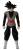 DRAGON BALL - Goku Black- Limit Breaker Gigantyczna Figurka 30cm