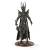 Władca Pierścieni - Sauron - Figurka Bendyfigs z podpórką