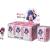 OSHI NO KO - Blind Box - Zestaw 6 figurek 9 cm