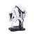 STAR WARS - Stormtrooper "Too Hot To Handle" - Figurka 23 cm