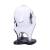 STAR WARS - Stormtrooper "Too Hot To Handle" - Figurka 23 cm