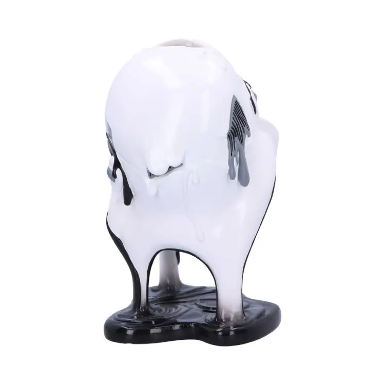 STAR WARS - Stormtrooper "Too Hot To Handle" - Figurka 23 cm