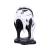 STAR WARS - Stormtrooper "Too Hot To Handle" - Figurka 23 cm