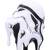 STAR WARS - Stormtrooper "Too Hot To Handle" - Figurka 23 cm