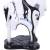 STAR WARS - Stormtrooper "Too Hot To Handle" - Figurka 23 cm