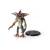 GREMLINS - Mohawk - Figurka Bendyfigs z podpórką