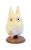 MY NEIGHBOR TOTORO - Znajdź Małego Białego Totoro - Figurka 21 cm