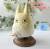 MY NEIGHBOR TOTORO - Znajdź Małego Białego Totoro - Figurka 21 cm